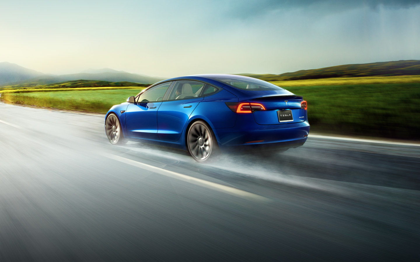 Model 3DƬԴ˹