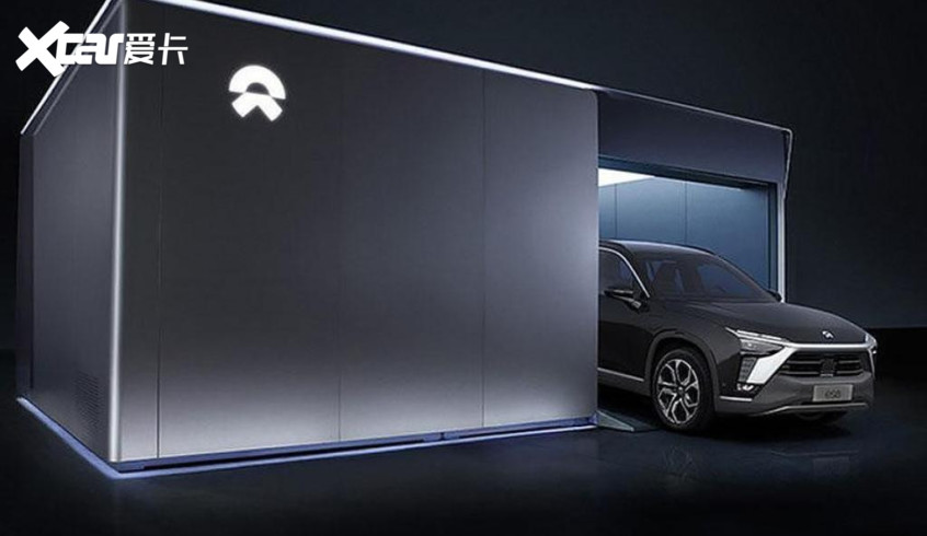 充電vs換電 哪條才是電動車該走的路?