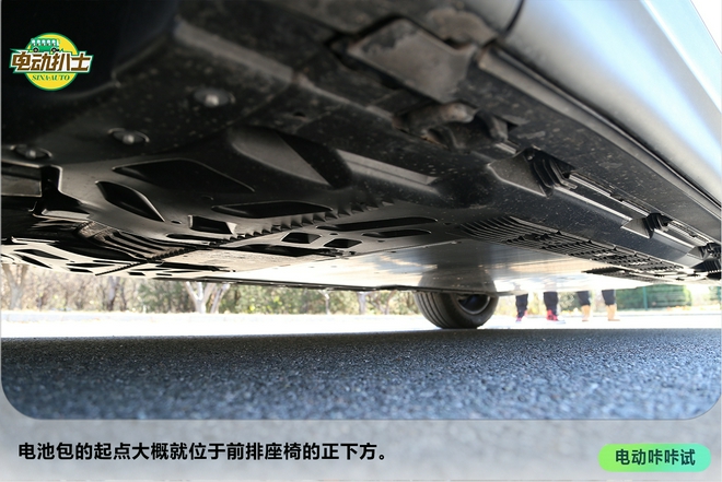 是偷懶還是共享最大化?聊聊油改電的那些事兒