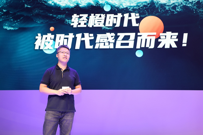 賽道再擠也要上 盤(pán)點(diǎn)2021新一批造車(chē)新勢(shì)力