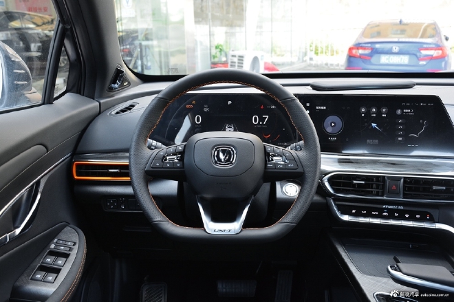 為年輕人代言 4款適合年輕人的潮流SUV