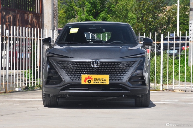 為年輕人代言 4款適合年輕人的潮流SUV