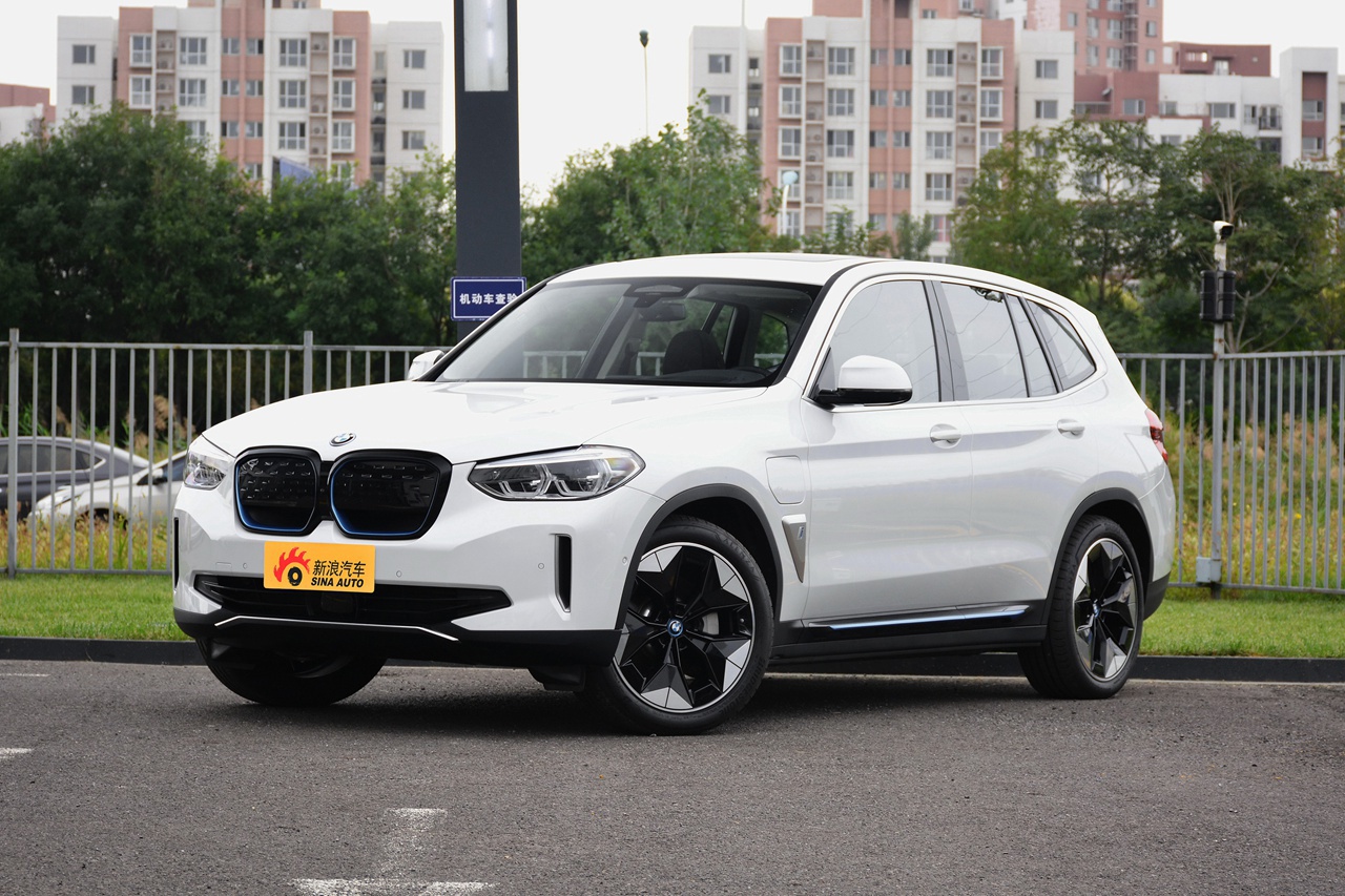 電影大片兒里露臉的那些車 都有什么強大技能