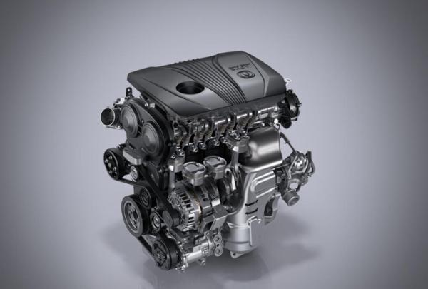 長安CS75 PLUS新增車型上市 官方指導價11.79萬元