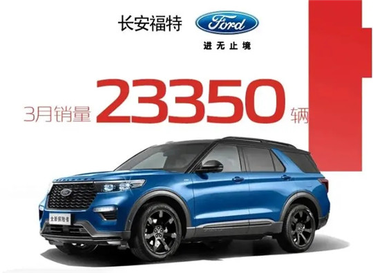 UNI-K訂單9108輛,比長安銷量破60萬輛更亮眼
