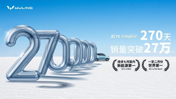五菱品牌亮相上海車展,新能源首款敞篷車首秀