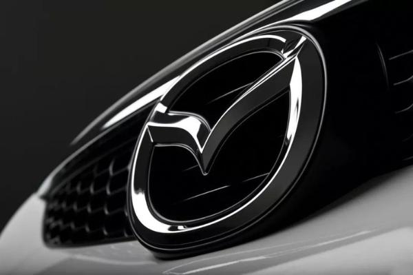ͣa<A href=http://www.5ibaobao.com/auto/Changan/ TARGET=_blank><font color=#666666>L</font></a><font color=#cccccc  class=unnamed1>[<A href=http://www.5ibaobao.com/auto/Changan/price.html TARGET=_blank><font color=#cccccc >r</font></a> <A href=http://www.5ibaobao.com/auto/Changan/4S.html TARGET=_blank><font color=#cccccc >4S</font></a>]</font>R_CX-8 N_
