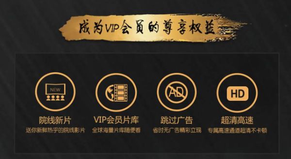 ԸF(xin)ڵԄ{oܻX