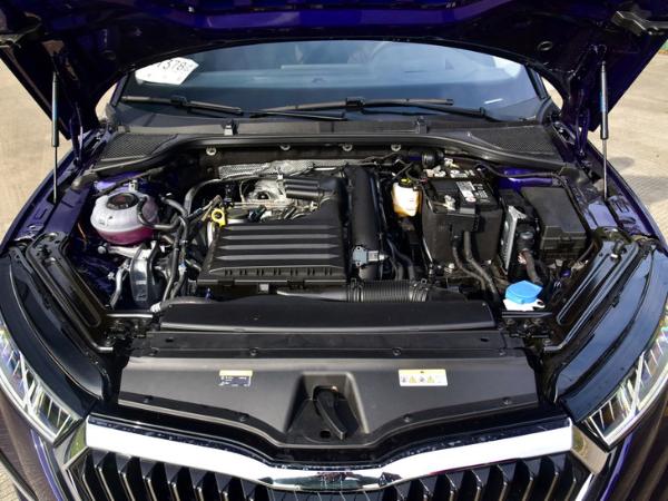 全新明銳PRO將于5月17日上市 3款車型 預售13.89萬元起
