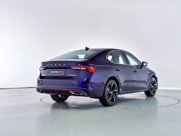 全新明銳PRO將于5月17日上市 3款車型 預售13.89萬元起