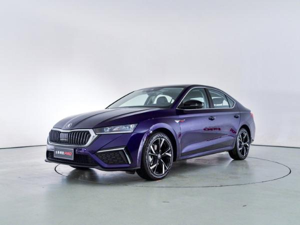 全新明銳PRO將于5月17日上市 3款車型 預售13.89萬元起