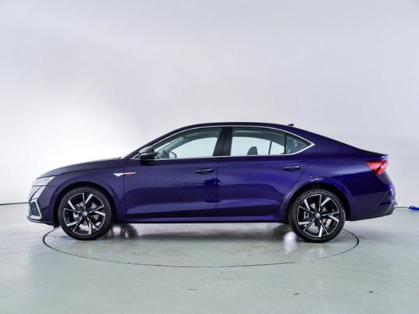 全新明銳PRO將于5月17日上市 3款車型 預售13.89萬元起