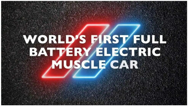 道奇將在Q4發(fā)布EV規(guī)劃 2022年內(nèi)推出電動(dòng)概念車