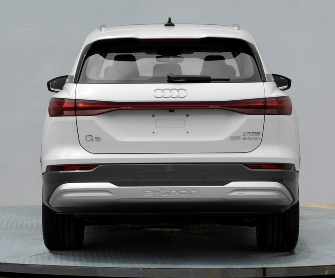 2021年成都車展 哪些新能源車值得關(guān)注?