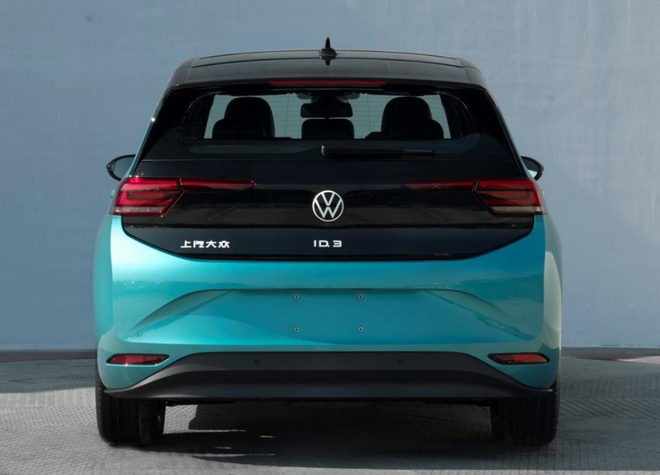 2021年成都車展 哪些新能源車值得關(guān)注?
