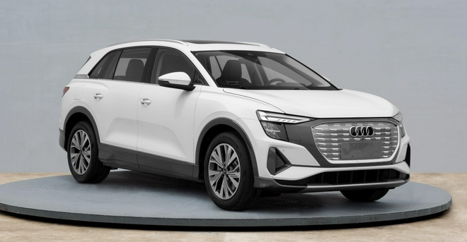 2021年成都車展 哪些新能源車值得關(guān)注?
