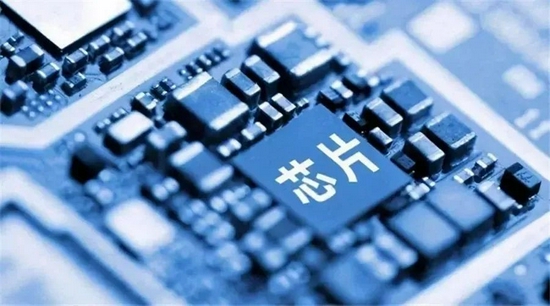 總說缺芯,到底汽車芯片有什么用?