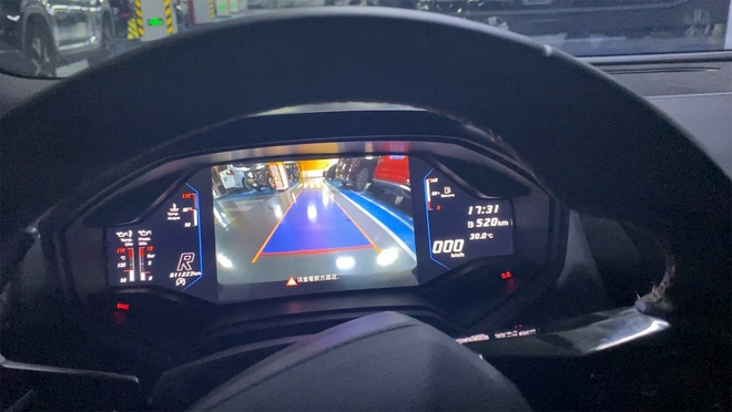 玩帥不玩快 市區試駕蘭博基尼Huracán EVO RWD Spyder