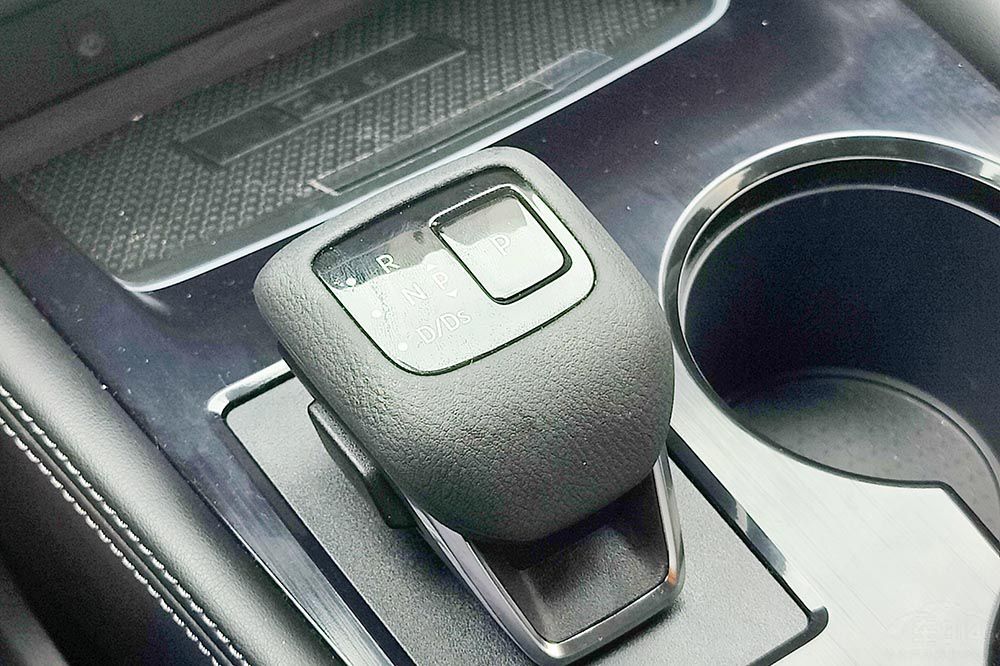 日系緊湊型SUV大PK 奇駿對比CR-V和RAV4是否有優勢