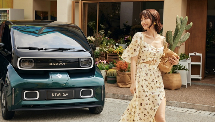 DƬԴ<A href=http://www.5ibaobao.com/auto/Shangqi_GM_WL_Chevrolet/ TARGET=_blank><font color=#666666>ͨ</font></a><font color=#cccccc  class=unnamed1>[<A href=http://www.5ibaobao.com/auto/Shangqi_GM_WL_Chevrolet/price.html TARGET=_blank><font color=#cccccc >r</font></a> <A href=http://www.5ibaobao.com/auto/Shangqi_GM_WL_Chevrolet/4S.html TARGET=_blank><font color=#cccccc >4S</font></a>]</font>