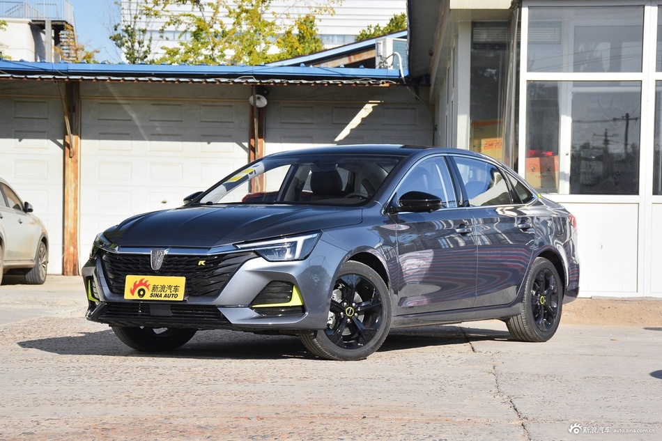 2020<A href=http://www.5ibaobao.com/auto/Shangqi_longwei/ TARGET=_blank><font color=#666666>s</font></a><font color=#cccccc  class=unnamed1>[<A href=http://www.5ibaobao.com/auto/Shangqi_longwei/price.html TARGET=_blank><font color=#cccccc >r</font></a> <A href=http://www.5ibaobao.com/auto/Shangqi_longwei/4S.html TARGET=_blank><font color=#cccccc >4S</font></a>]</font>i6 MAX 300TGI ԄˬĻ