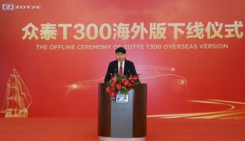 ½|<A href=http://www.5ibaobao.com/auto/BYD/yuan.html TARGET=_blank><font color=#cccccc>Ԫ</font></a>ڴ <A href=http://www.5ibaobao.com/auto/Zhongtai/ TARGET=_blank><font color=#666666>̩</font></a><font color=#cccccc  class=unnamed1>[<A href=http://www.5ibaobao.com/auto/Zhongtai/price.html TARGET=_blank><font color=#cccccc >r</font></a> <A href=http://www.5ibaobao.com/auto/Zhongtai/4S.html TARGET=_blank><font color=#cccccc >4S</font></a>]</font>⌤·