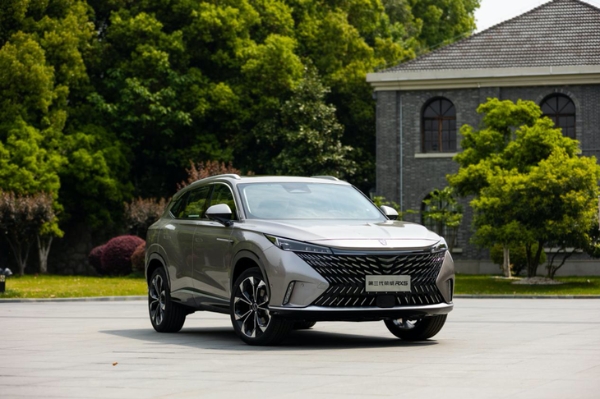ȫ<A href=http://www.5ibaobao.com/auto/Shangqi_longwei/RX5.html TARGET=_blank><font color=#cccccc>sRX5</font></a>/eRX5_A ṩN