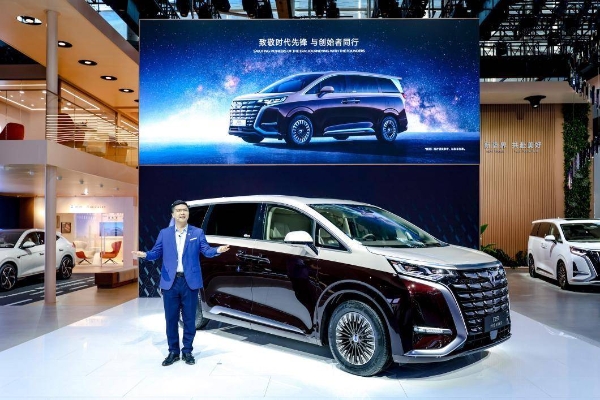 http://www.5ibaobao.com/upload/2023/20231120224542.jpeg?imageMogr2/size-limit/1024k! http://www.5ibaobao.com/upload/2023/20231120224542.jpeg?imageMogr2/size-limit/1024k!