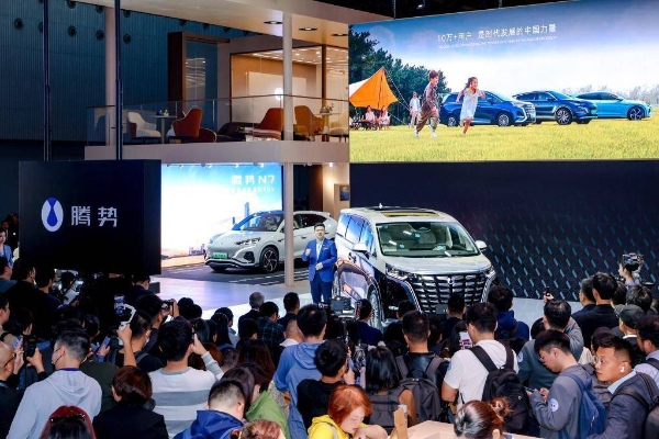 http://www.5ibaobao.com/upload/2023/20231120287088.jpeg?imageMogr2/size-limit/1024k! http://www.5ibaobao.com/upload/2023/20231120287088.jpeg?imageMogr2/size-limit/1024k!