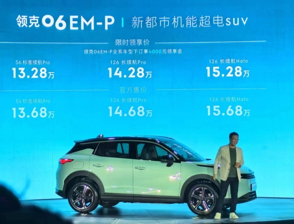 http://www.5ibaobao.com/upload/2023/2023118619699.jpeg?imageMogr2/size-limit/1024k! http://www.5ibaobao.com/upload/2023/2023118619699.jpeg?imageMogr2/size-limit/1024k!