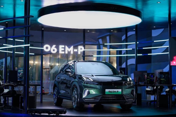 http://www.5ibaobao.com/upload/2023/202311894171.jpeg?imageMogr2/size-limit/1024k! http://www.5ibaobao.com/upload/2023/202311894171.jpeg?imageMogr2/size-limit/1024k!