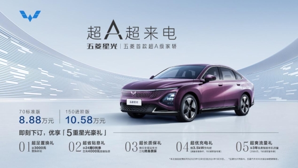 http://www.5ibaobao.com/upload/2023/2023128950020.png http://www.5ibaobao.com/upload/2023/2023128950020.png