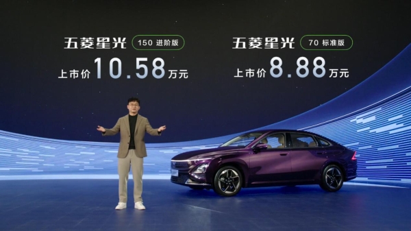 http://www.5ibaobao.com/upload/2023/2023128736579.png http://www.5ibaobao.com/upload/2023/2023128736579.png