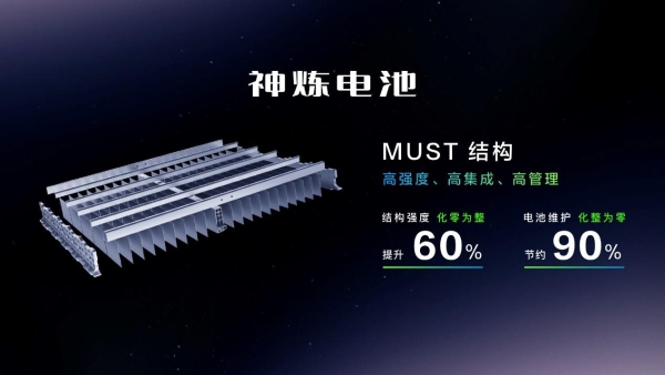 http://www.5ibaobao.com/upload/2023/2023128938196.png http://www.5ibaobao.com/upload/2023/2023128938196.png
