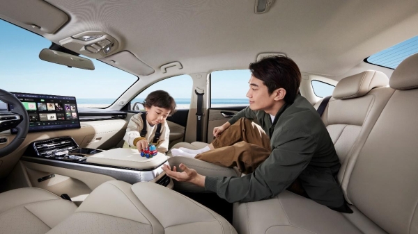 http://www.5ibaobao.com/upload/2023/202312843577.png http://www.5ibaobao.com/upload/2023/202312843577.png