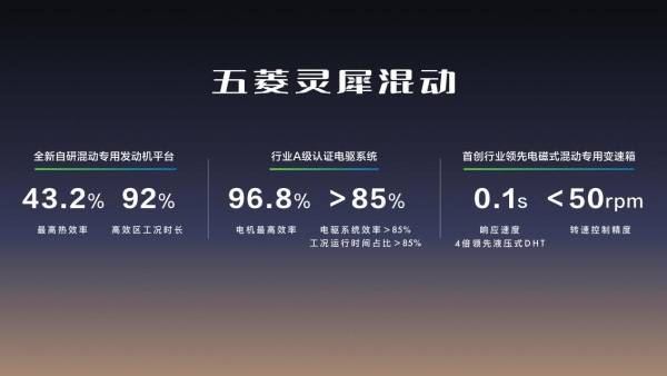 http://www.5ibaobao.com/upload/2023/2023128887698.png http://www.5ibaobao.com/upload/2023/2023128887698.png