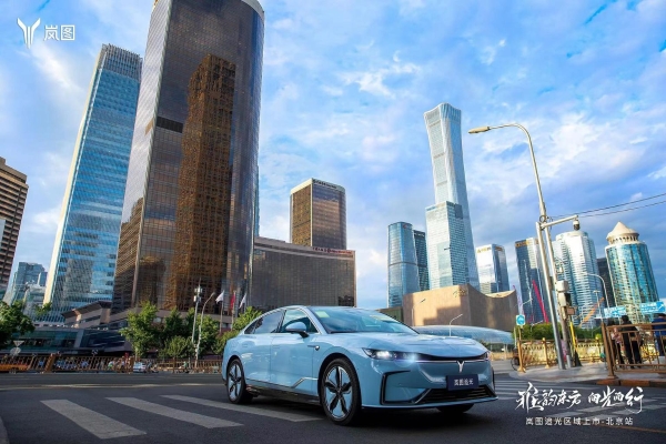 http://www.5ibaobao.com/upload/2023/20236207071.png?imageMogr2/thumbnail/!80p http://www.5ibaobao.com/upload/2023/20236207071.png?imageMogr2/thumbnail/!80p