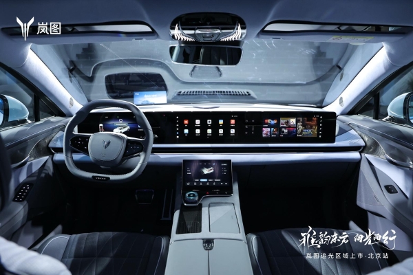 http://www.5ibaobao.com/upload/2023/20236203617.png http://www.5ibaobao.com/upload/2023/20236203617.png