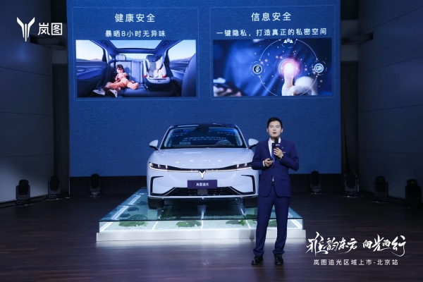 http://www.5ibaobao.com/upload/2023/20236208643.png http://www.5ibaobao.com/upload/2023/20236208643.png
