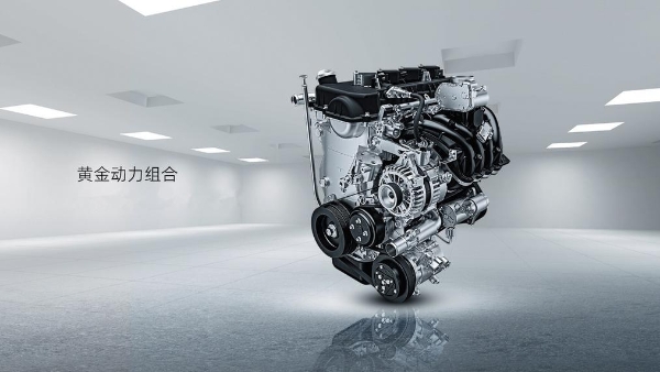 卡路里F7和王牌M7上市,北汽制造新添雙子星 http://www.5ibaobao.com/upload/2023/202372181957.png?imageMogr2/thumbnail/!80p