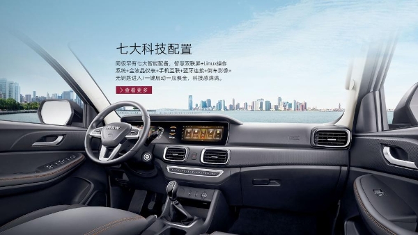 http://www.5ibaobao.com/upload/2023/2023721994487.png?imageMogr2/thumbnail/!80p http://www.5ibaobao.com/upload/2023/2023721994487.png?imageMogr2/thumbnail/!80p