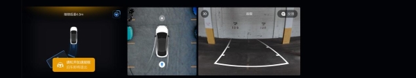 圖片7.png 圖片7.png