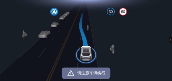 圖片4.png 圖片4.png