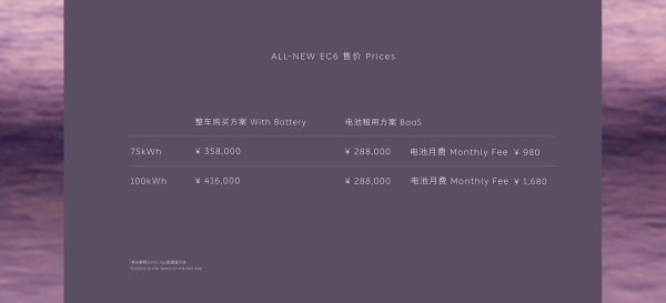 http://www.5ibaobao.com/upload/2023/2023918135339.jpeg?imageMogr2/size-limit/1024k! http://www.5ibaobao.com/upload/2023/2023918135339.jpeg?imageMogr2/size-limit/1024k!