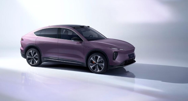 http://www.5ibaobao.com/upload/2023/2023918830259.png http://www.5ibaobao.com/upload/2023/2023918830259.png