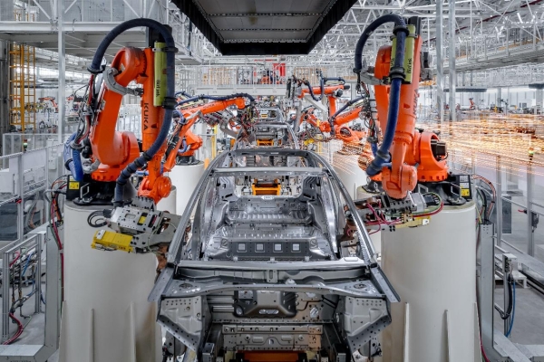 http://www.5ibaobao.com/upload/2023/2023926963161.png http://www.5ibaobao.com/upload/2023/2023926963161.png
