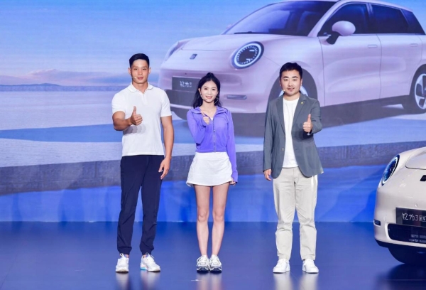 http://www.5ibaobao.com/upload/2023/2023926393005.png http://www.5ibaobao.com/upload/2023/2023926393005.png