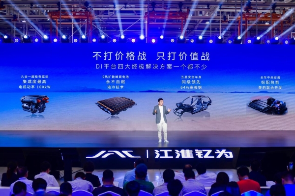 http://www.5ibaobao.com/upload/2023/2023926631274.png http://www.5ibaobao.com/upload/2023/2023926631274.png