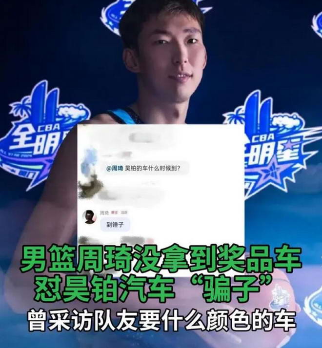 V<A href=http://www.5ibaobao.com/auto/AION/ TARGET=_blank><font color=#666666></font></a><font color=#cccccc  class=unnamed1>[<A href=http://www.5ibaobao.com/auto/AION/price.html TARGET=_blank><font color=#cccccc >r</font></a> <A href=http://www.5ibaobao.com/auto/AION/4S.html TARGET=_blank><font color=#cccccc >4S</font></a>]</font>Kؑл@ŭ܇