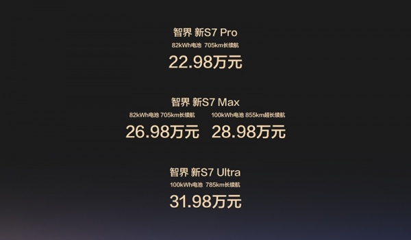 ¿ǽS7 ۃr22.98-31.98f